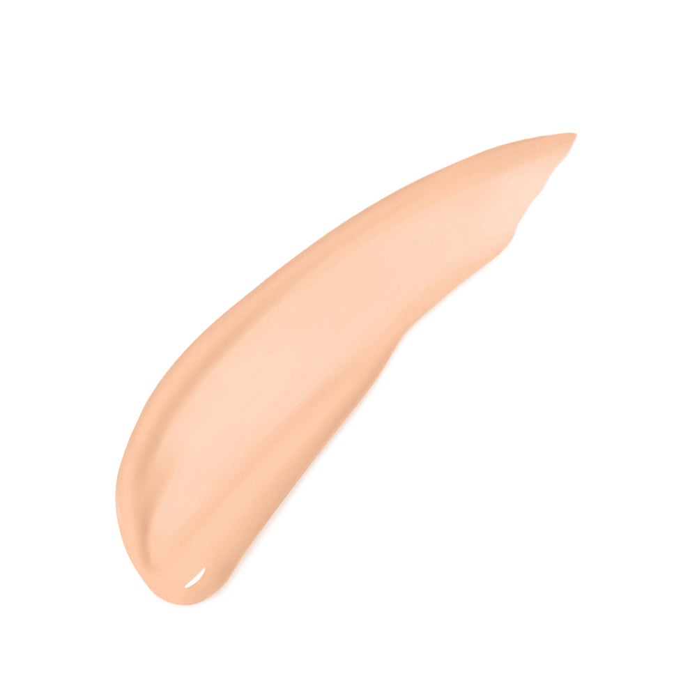 HERA Creamy Cover Concealer 7.5g - product image 11