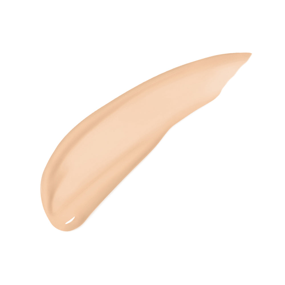HERA Creamy Cover Concealer 7.5g - product image 12