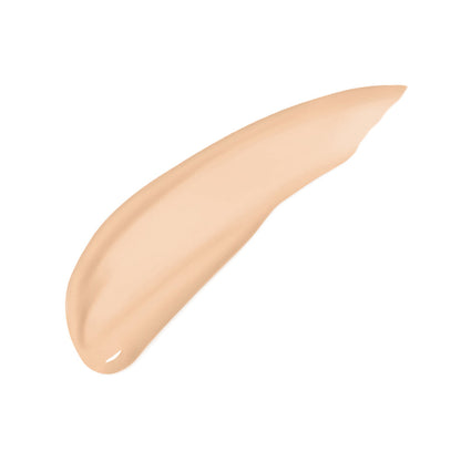 HERA Creamy Cover Concealer 7.5g - product image 12