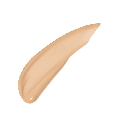 HERA Creamy Cover Concealer 7.5g - product image 13