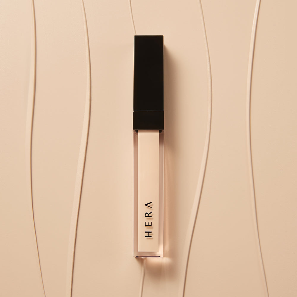 HERA Creamy Cover Concealer 7.5g - product image 3