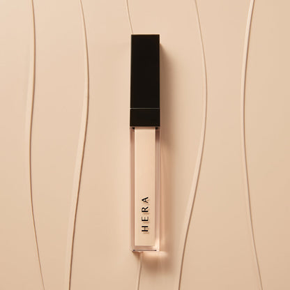 HERA Creamy Cover Concealer 7.5g - product image 3