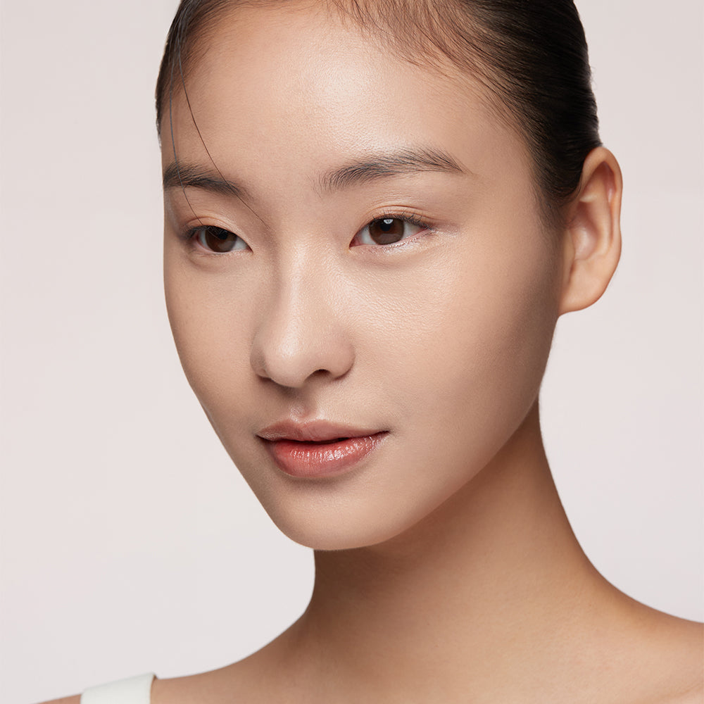 HERA Creamy Cover Concealer 7.5g - product image 4