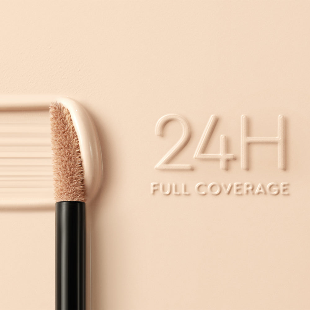 HERA Creamy Cover Concealer 7.5g - product image 5