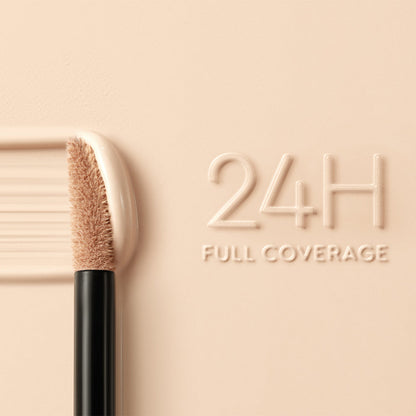 HERA Creamy Cover Concealer 7.5g - product image 5