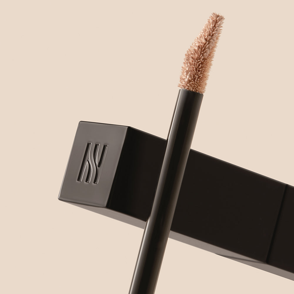 HERA Creamy Cover Concealer 7.5g - product image 6