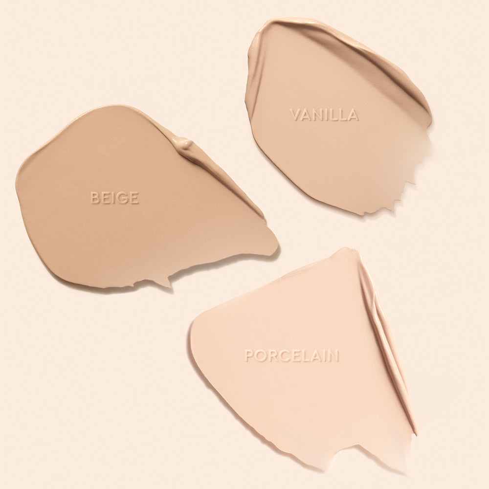 HERA Creamy Cover Concealer 7.5g - product image 7