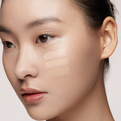 HERA Creamy Cover Concealer 7.5g - product image 8
