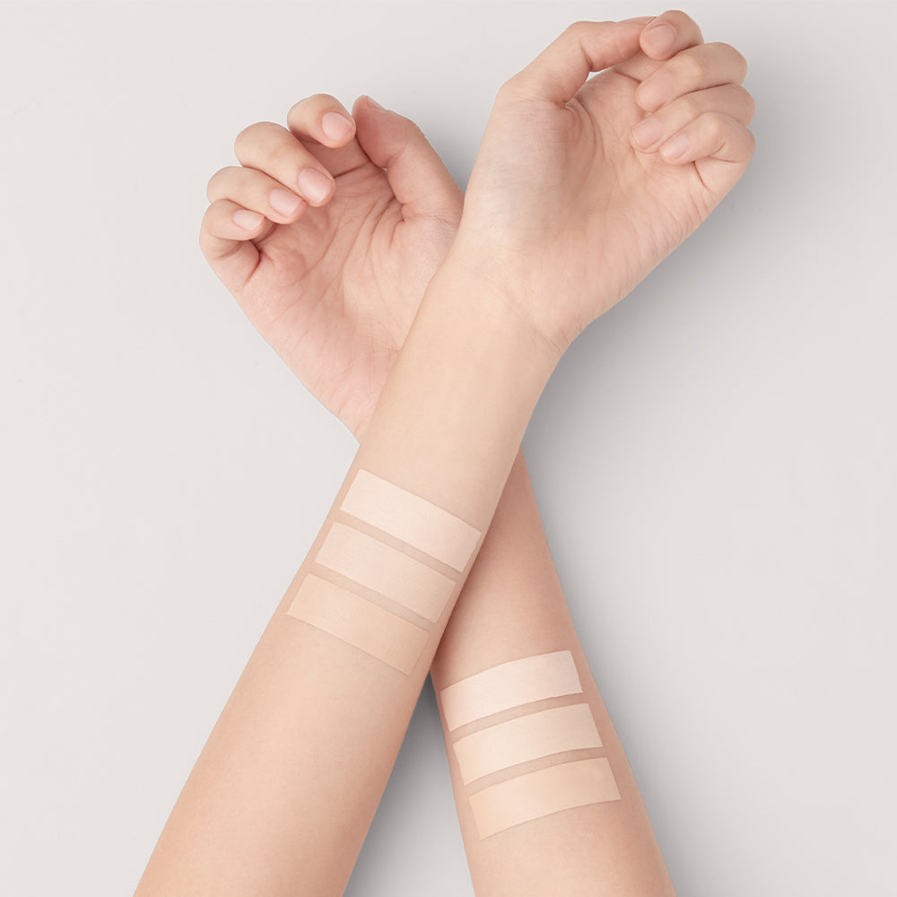 HERA Creamy Cover Concealer 7.5g - product image 9