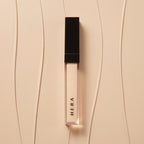 HERA Creamy Cover Concealer 7.5g