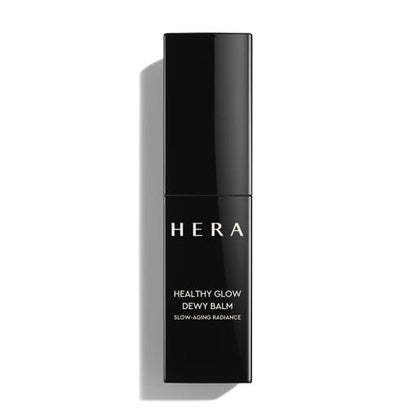 HERA HEALTHY GLOW DEWY BALM 10g - product image 3