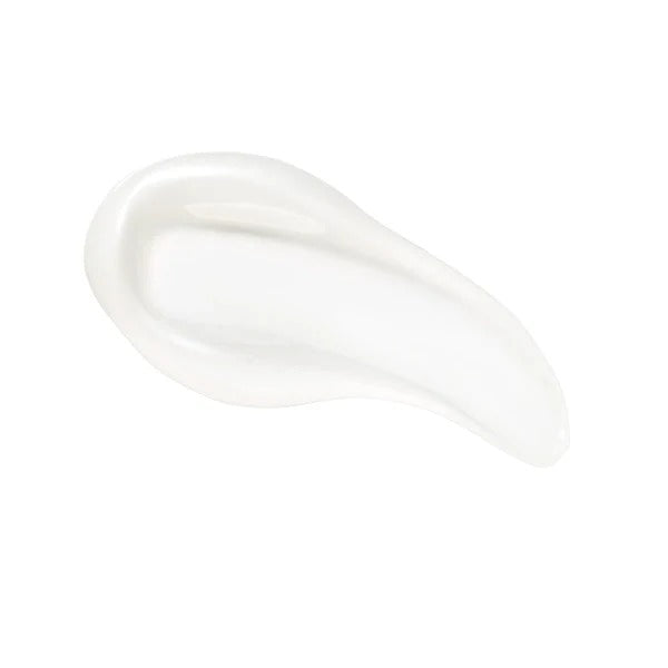 HERA HYDRO REFLECTING FLUID 140ml - product image 3