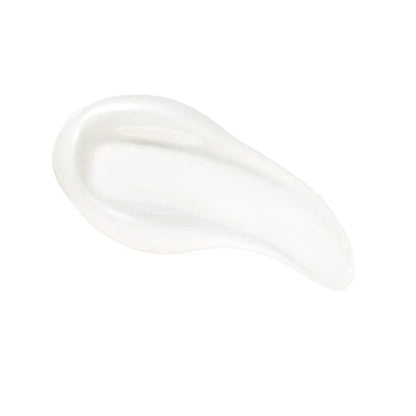 HERA HYDRO REFLECTING FLUID 140ml - product image 3