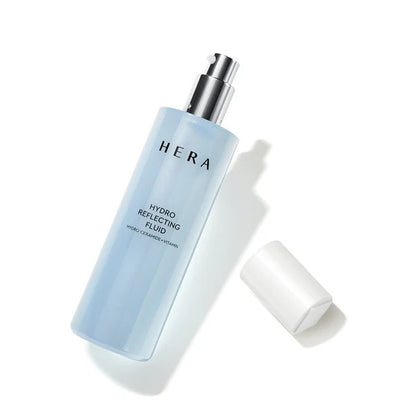 HERA HYDRO REFLECTING FLUID 140ml - product image 5