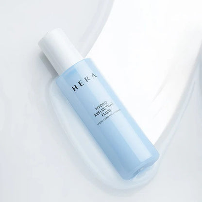 HERA HYDRO REFLECTING FLUID 140ml - product image 6