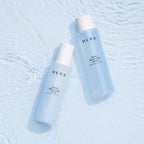 HERA HYDRO REFLECTING FLUID 140ml