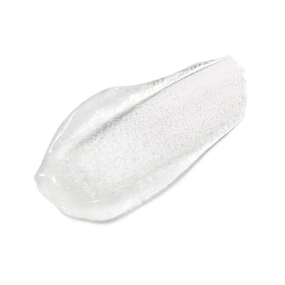 HERA HYDRO REFLECTING MYCRO CREAM 50ml - product image 3