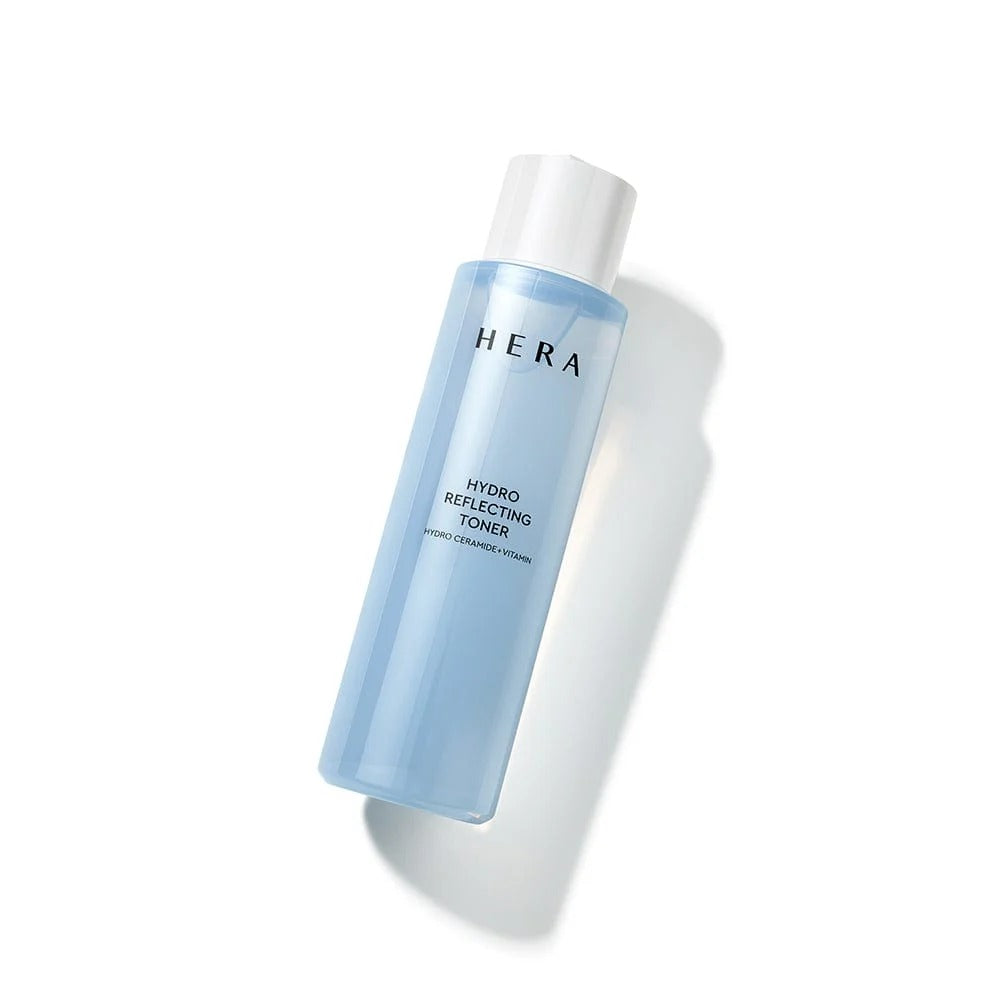 HERA HYDRO REFLECTING TONER 170ml - product image 3