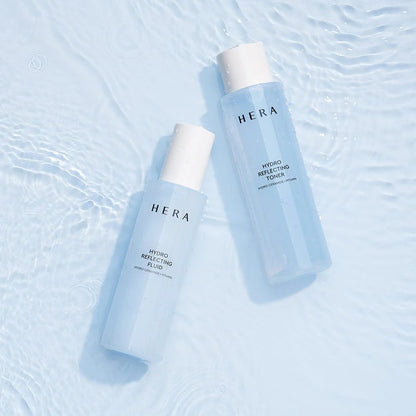 HERA HYDRO REFLECTING TONER 170ml - product image 6
