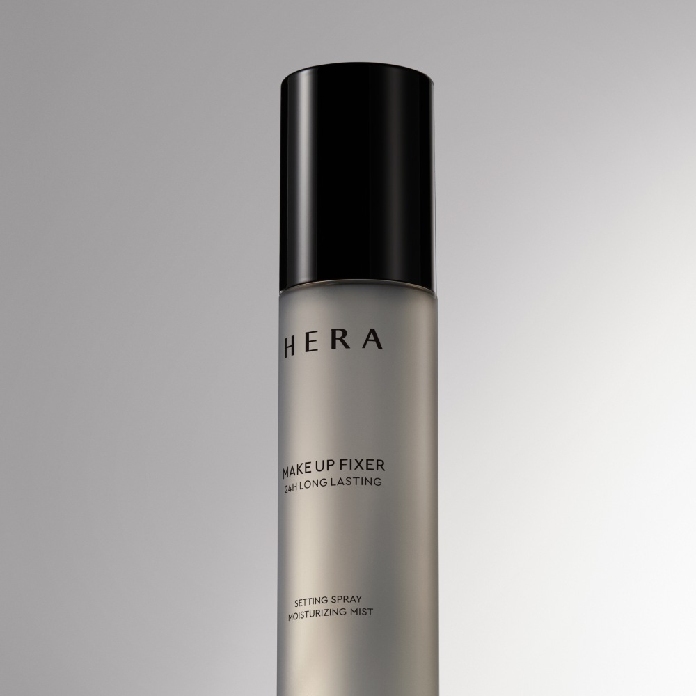 HERA Make Up Fixer 80ml - product image 10