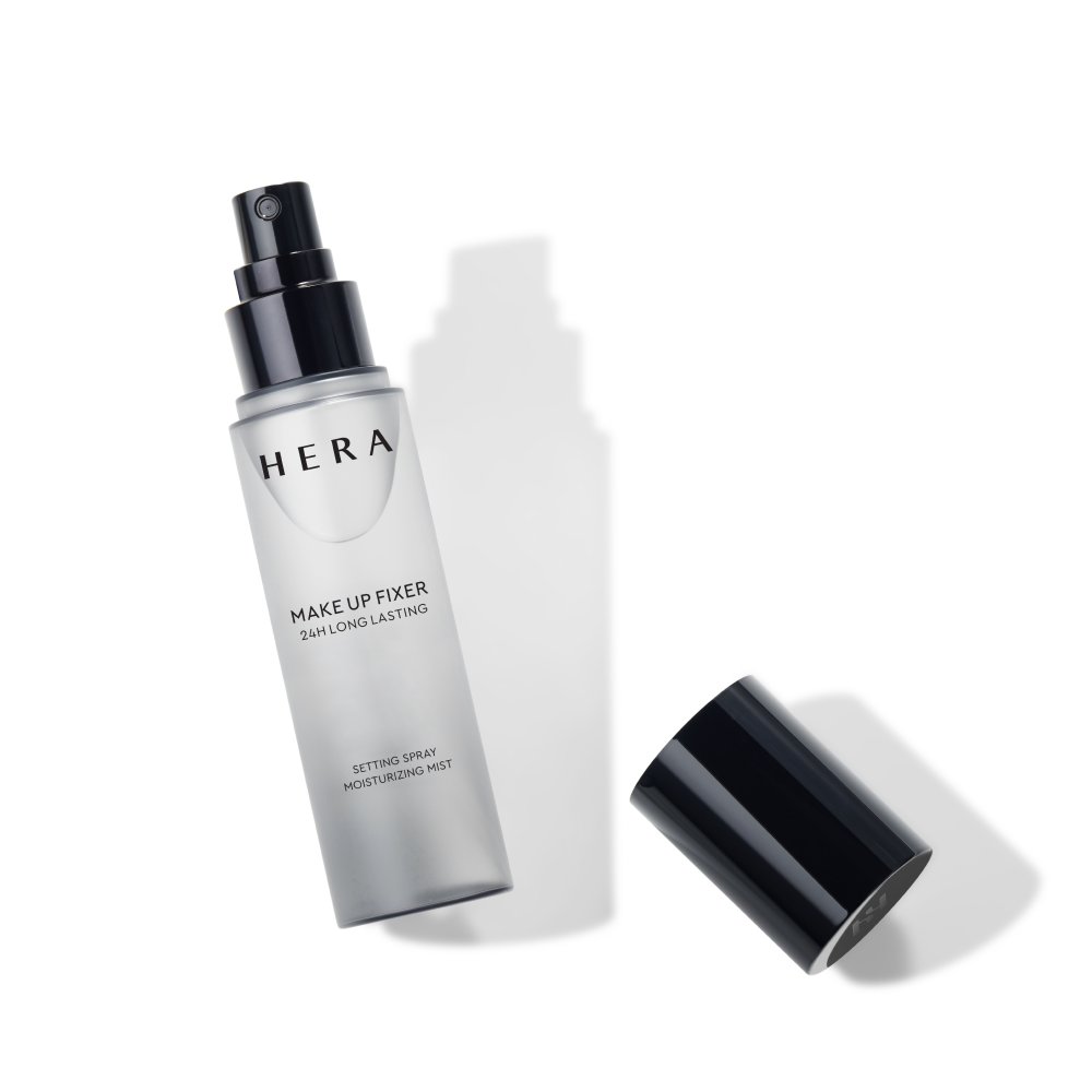 HERA Make Up Fixer 80ml - product image 3