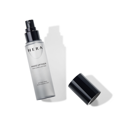 HERA Make Up Fixer 80ml - product image 3