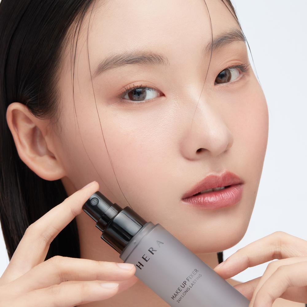 HERA Make Up Fixer 80ml - product image 5