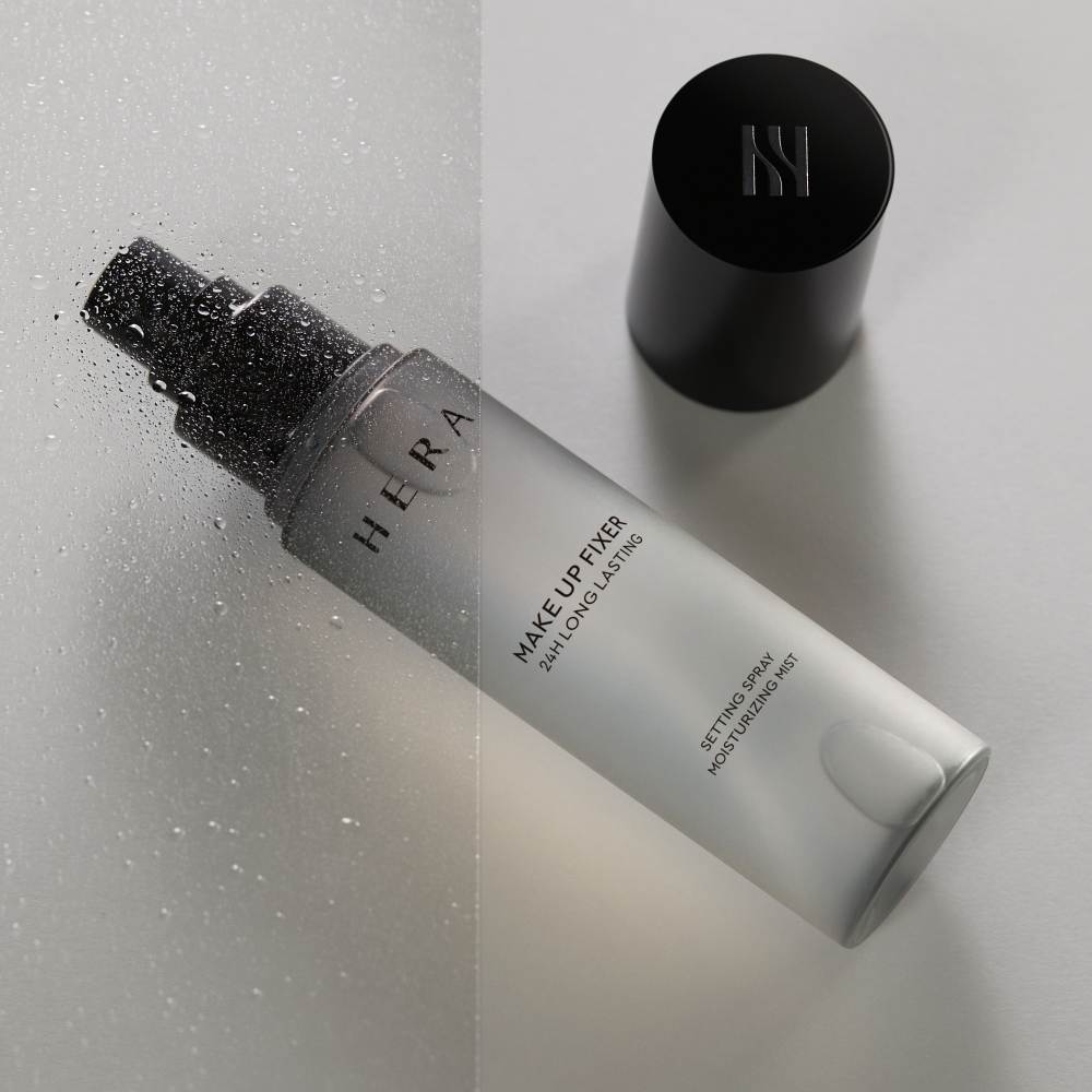HERA Make Up Fixer 80ml - product image 6