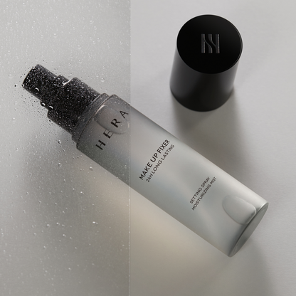 HERA Make Up Fixer 80ml - product image 6