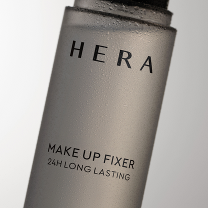 HERA Make Up Fixer 80ml - product image 7