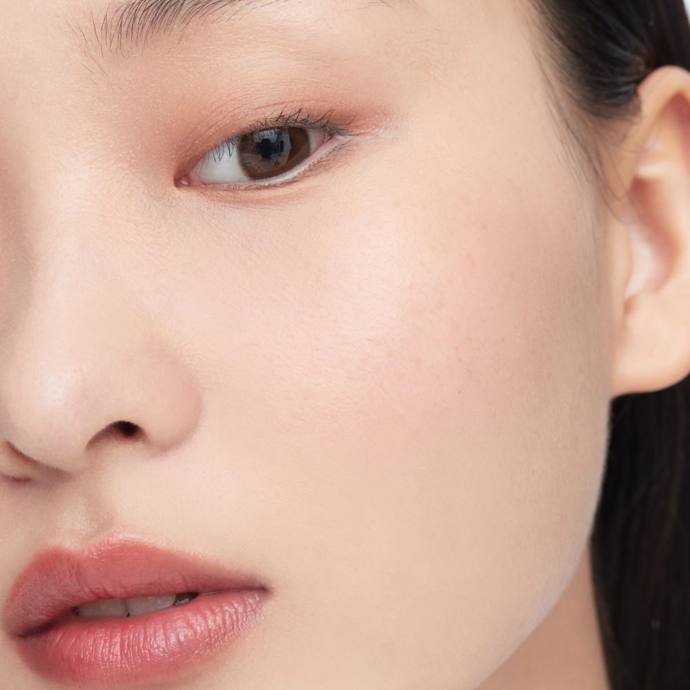 HERA Make Up Fixer 80ml - product image 8