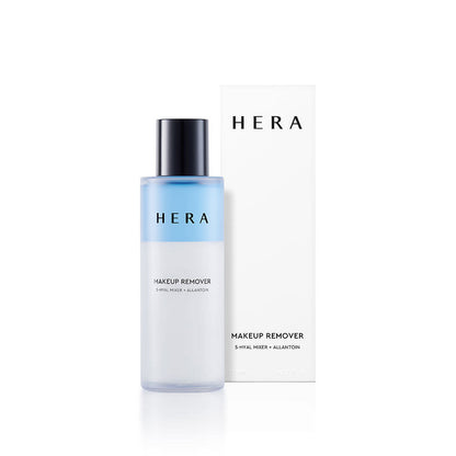 HERA MAKEUP REMOVER 125ml - product image 3