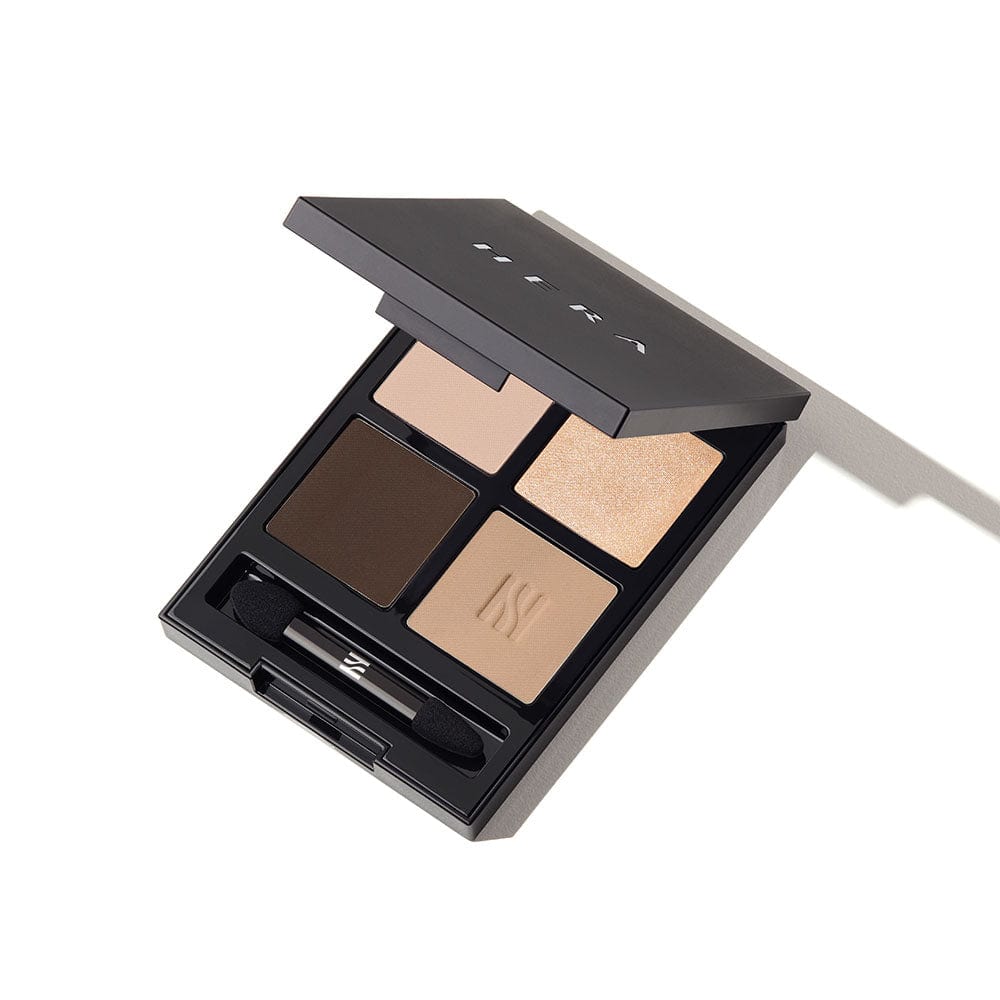 HERA Quad Eye Color 10.5g - product image 10