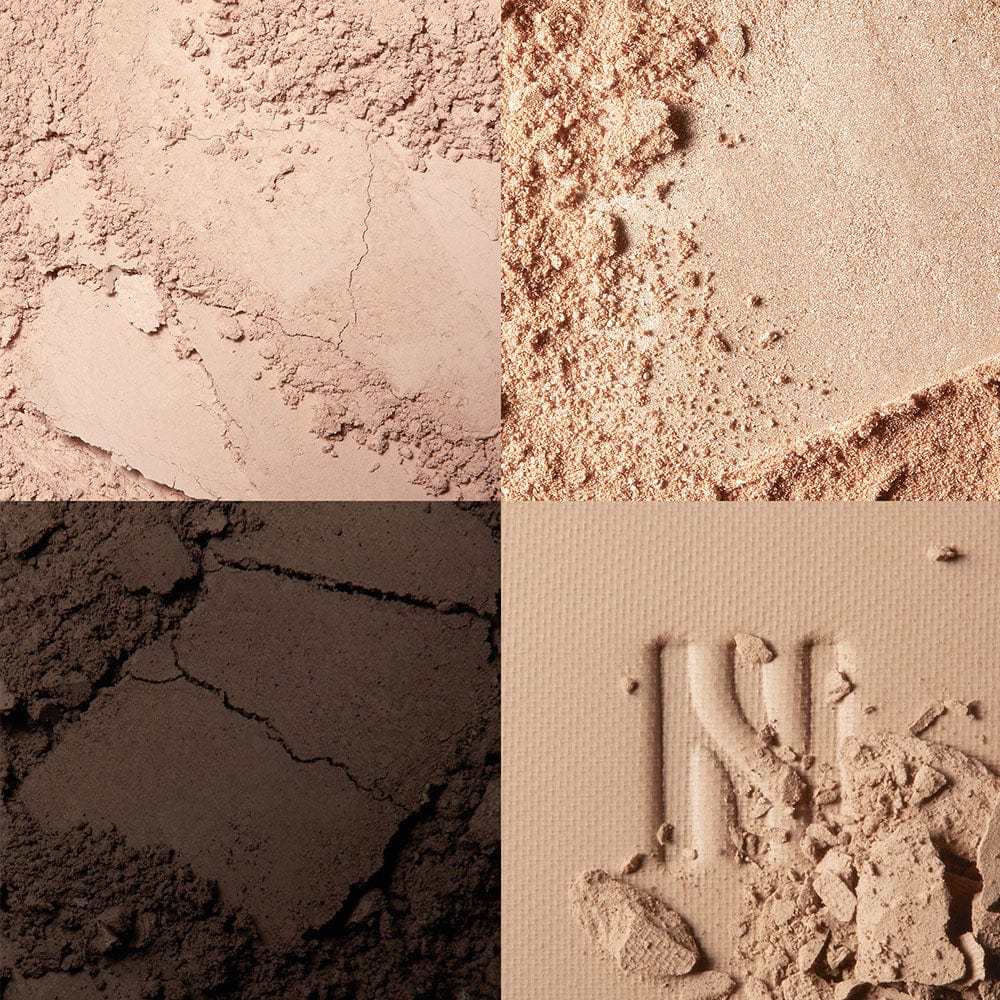 HERA Quad Eye Color 10.5g - product image 11