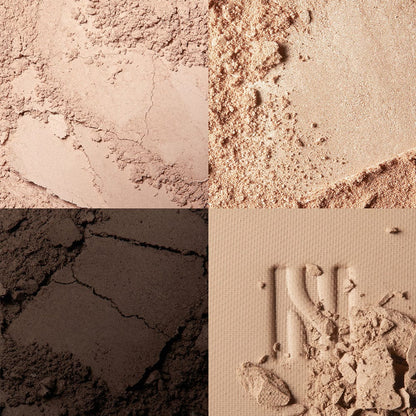 HERA Quad Eye Color 10.5g - product image 11