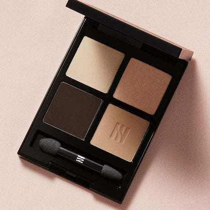 HERA Quad Eye Color 10.5g - product image 12