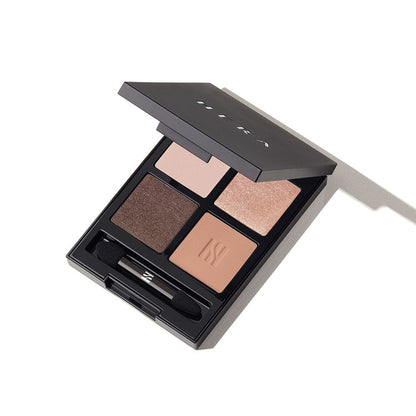 HERA Quad Eye Color 10.5g - product image 4