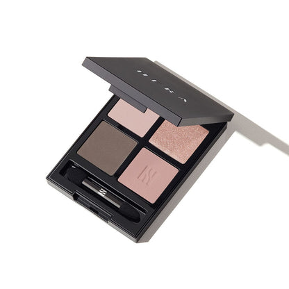 HERA Quad Eye Color 10.5g - product image 7