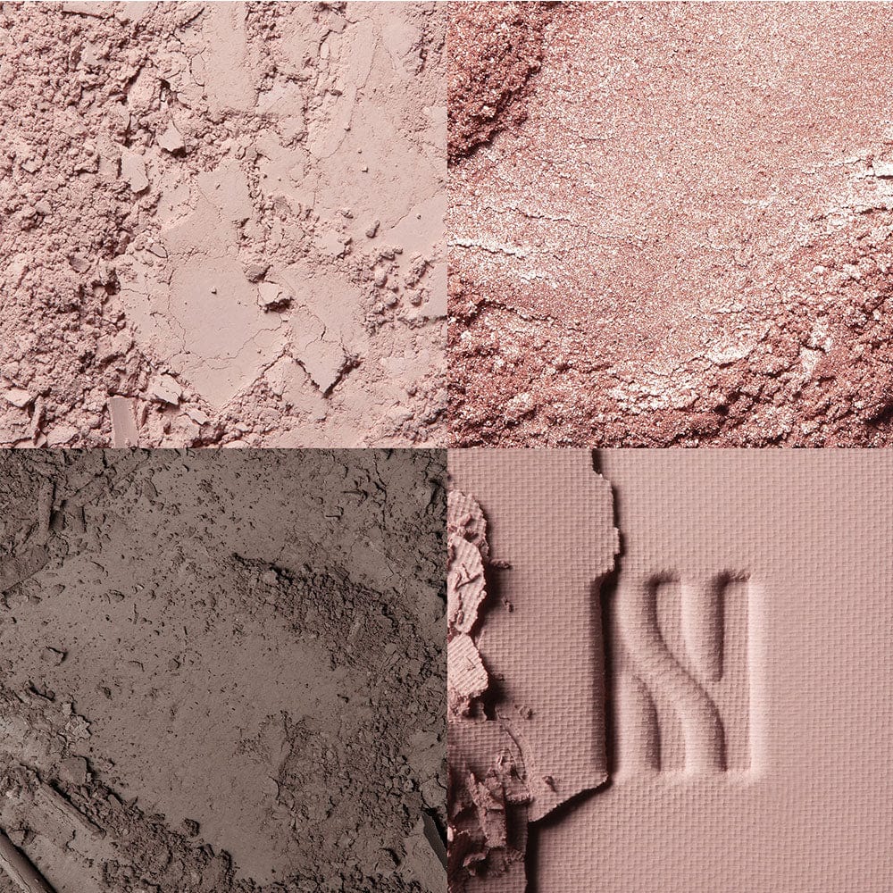 HERA Quad Eye Color 10.5g - product image 8