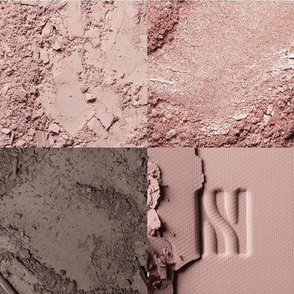 HERA Quad Eye Color 10.5g - product image 8