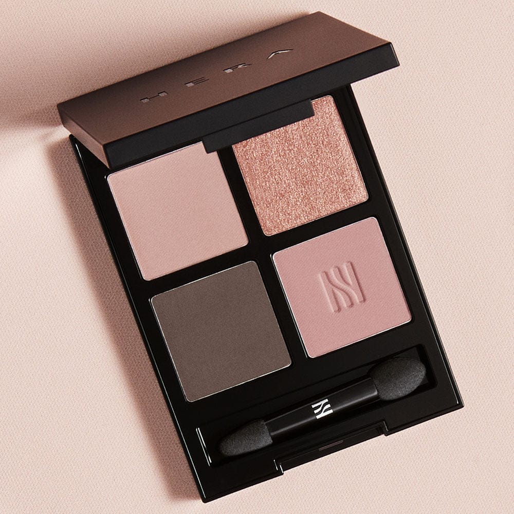 HERA Quad Eye Color 10.5g - product image 9