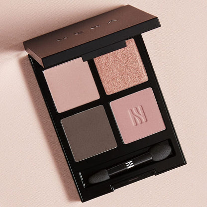 HERA Quad Eye Color 10.5g - product image 9