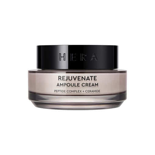 HERA Rejuvenate Ampoule Cream 50ml - product image 3