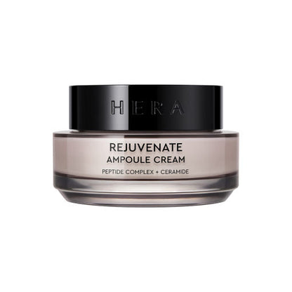 HERA Rejuvenate Ampoule Cream 50ml - product image 3