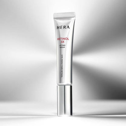 HERA Retinol 3X Lifting Serum 25ml - product image 3
