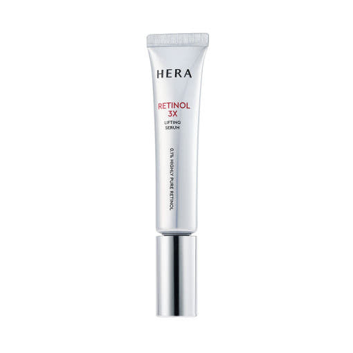 HERA Retinol 3X Lifting Serum 25ml - product image 4