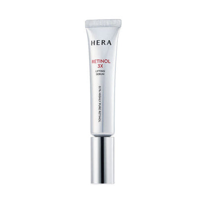 HERA Retinol 3X Lifting Serum 25ml - product image 4
