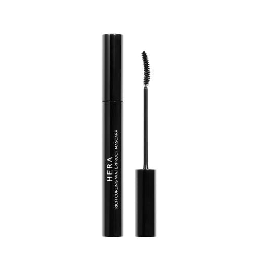 HERA RICH CURLING WATERPROOF MASCARA 6g - product image 3