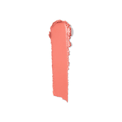 HERA Rouge Classy 3.5g - product image 10
