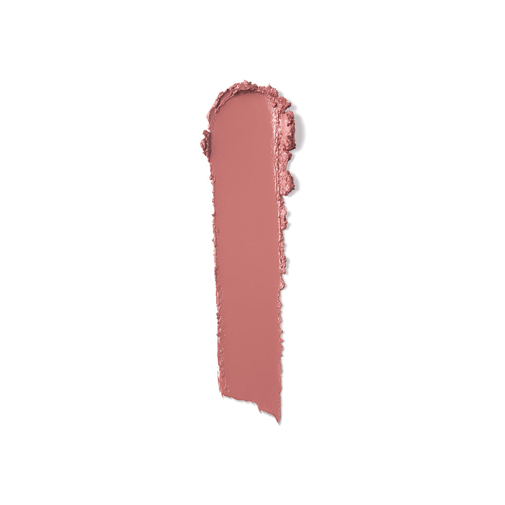 HERA Rouge Classy 3.5g - product image 12